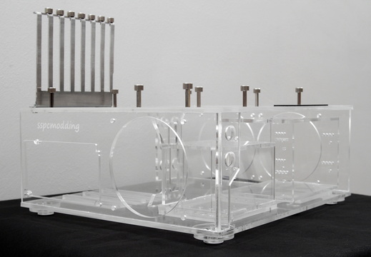 benchtable-ndj016-1