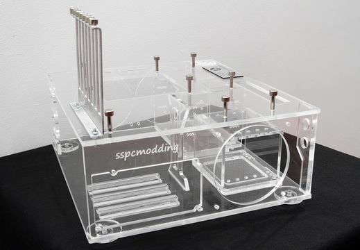 benchtable-ndj016-2