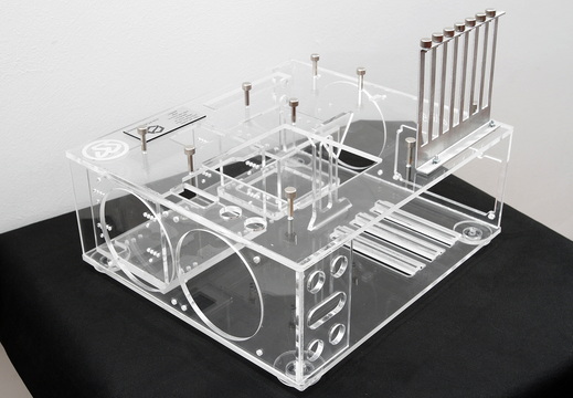 benchtable-ndj016-3