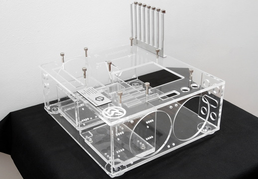 benchtable-ndj016-4