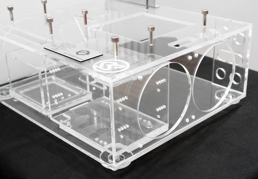 benchtable-ndj016-5