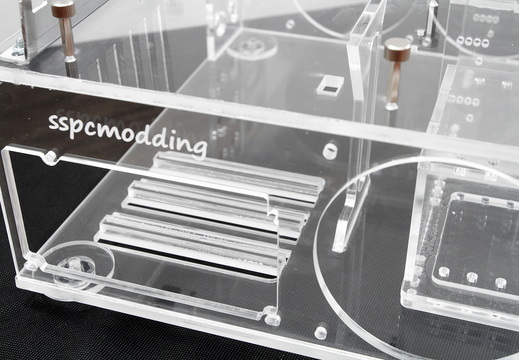 benchtable-ndj016-6