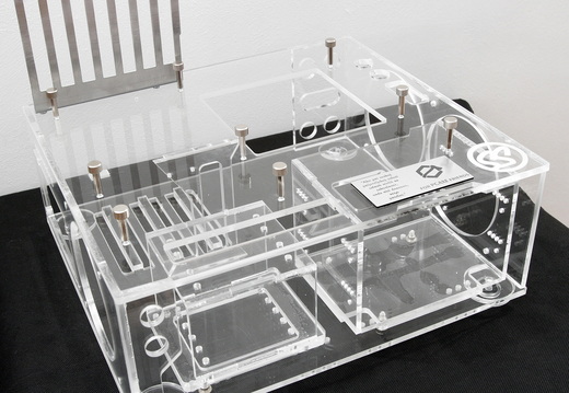 benchtable-ndj016-8