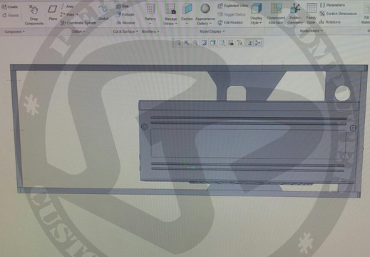 benchtable-ndj016-11