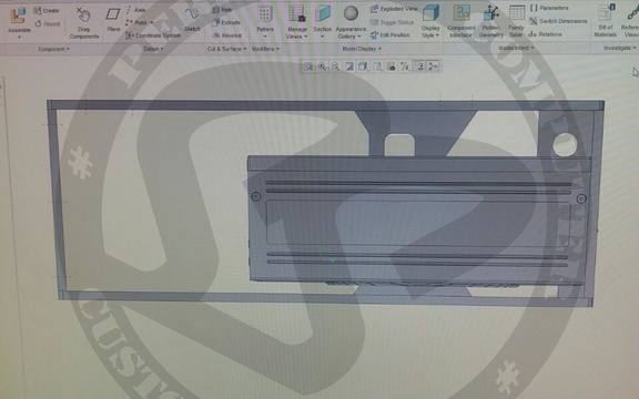 benchtable-ndj016-11.jpg