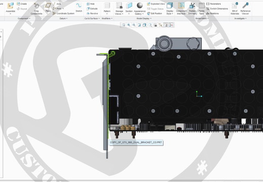 benchtable-ndj016-19