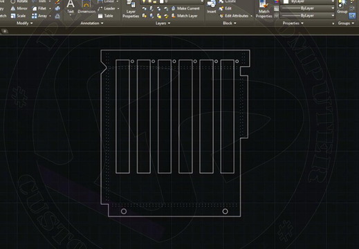 benchtable-ndj016-17