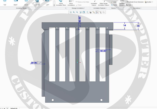 benchtable-ndj016-18