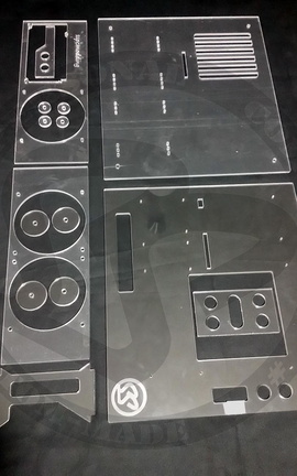 benchtable-ndj016-23.jpg