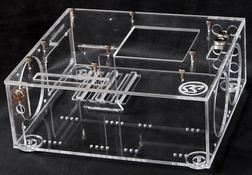 benchtable-ndj016-25