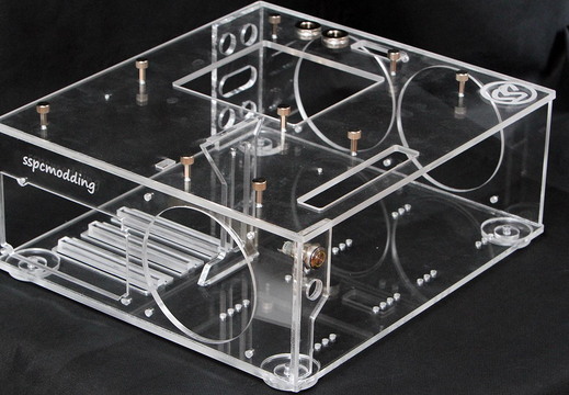 benchtable-ndj016-26
