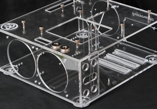 benchtable-ndj016-28