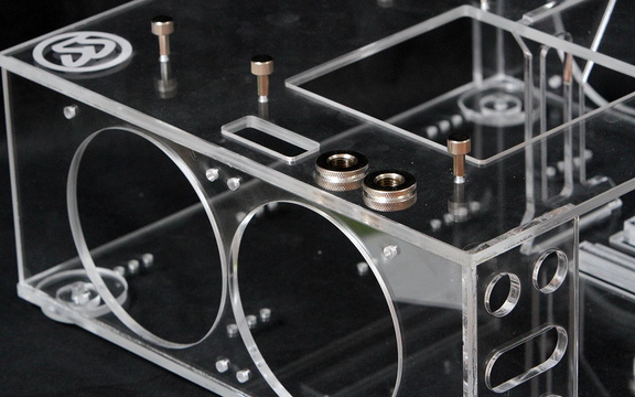 benchtable-ndj016-29.jpg