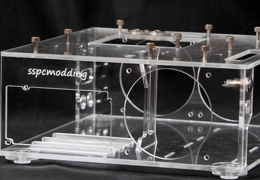 benchtable-ndj016-31