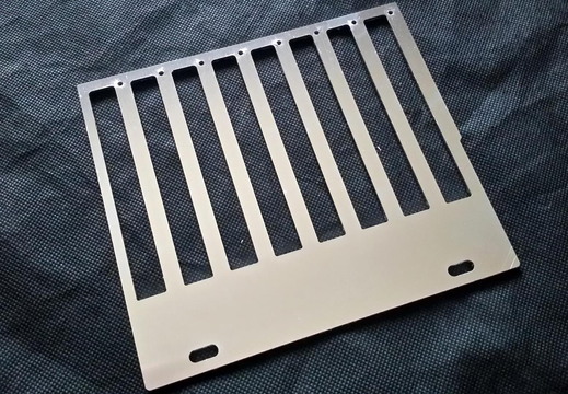 benchtable-ndj016-35