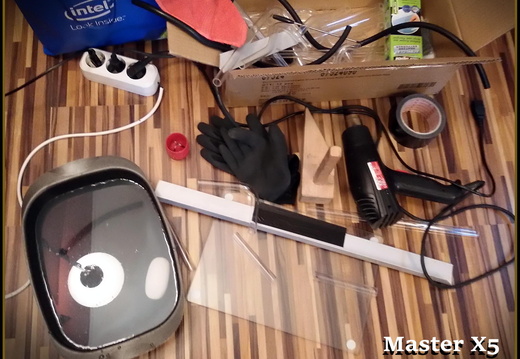 MX5-503