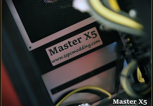 MX5-502