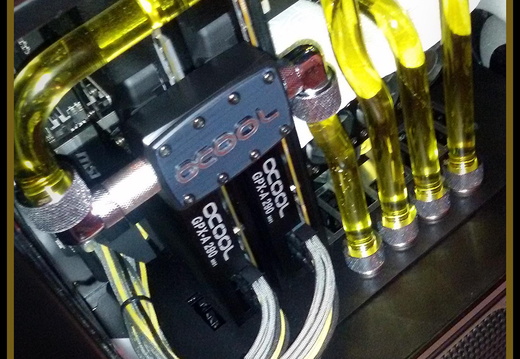 MX5-522