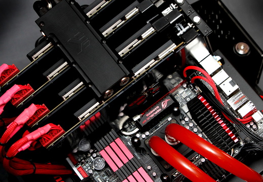 dimastechproject-2