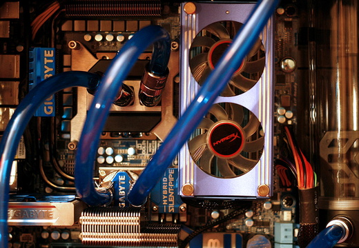 Armor-blue-4
