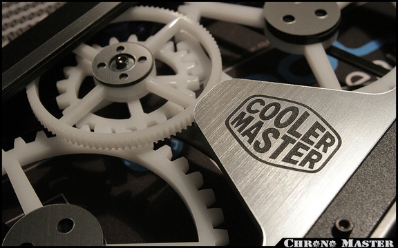 Chrono-Master-project-311.jpg