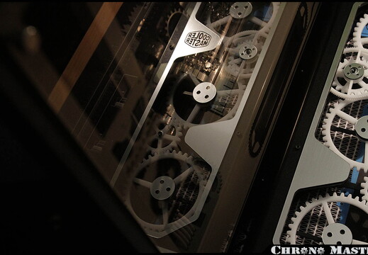 Chrono-Master-project-313