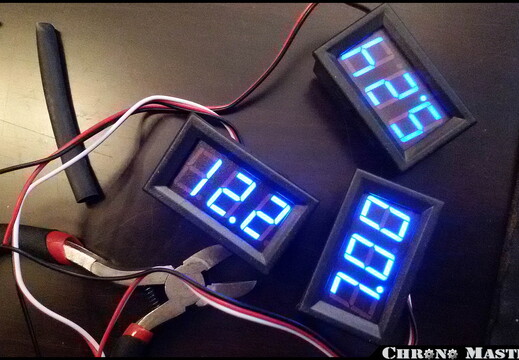 Chrono-Master-project-315