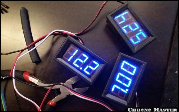 Chrono-Master-project-315.jpg