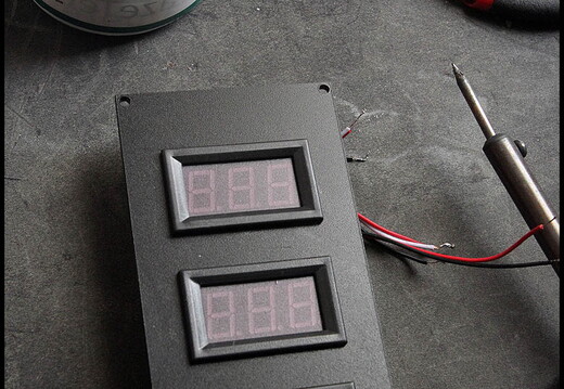 Chrono-Master-project-316
