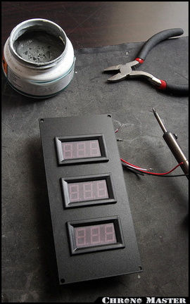 Chrono-Master-project-316.jpg