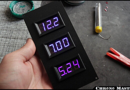 Chrono-Master-project-317