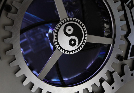 ChronoMaster-site-42
