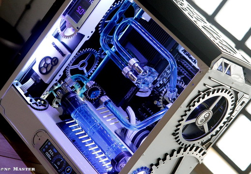 ChronoMaster-site-51