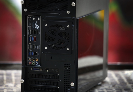 SS-mini-002