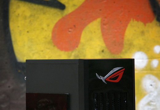 SS-mini-003
