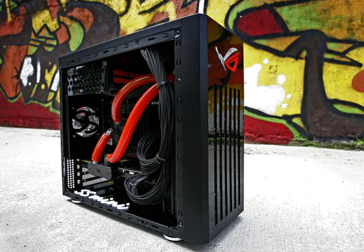 SS-mini-006