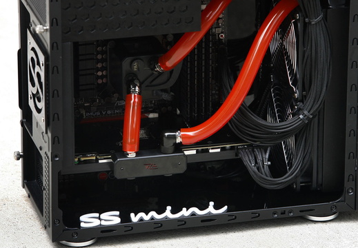 SS-mini-014