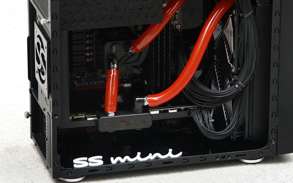 SS-mini-014.jpg
