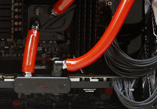 SS-mini-015