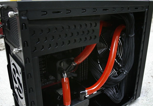 SS-mini-018