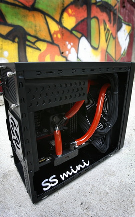 SS-mini-018.jpg