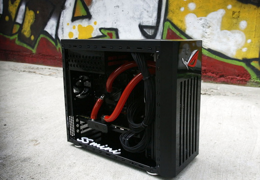 SS-mini-020