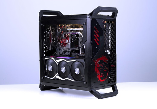 ShadowS-project-by-SS-PC-modding-01s