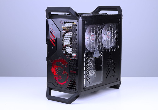 ShadowS-project-by-SS-PC-modding-03s