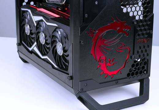 ShadowS-project-by-SS-PC-modding-02s