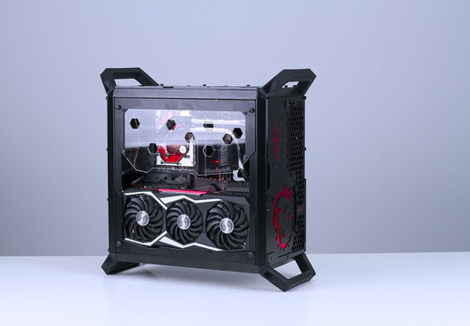 ShadowS-project-by-SS-PC-modding-05s
