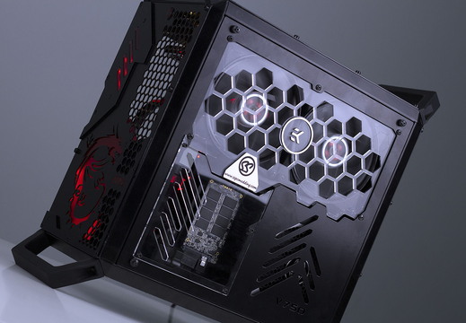 ShadowS-project-by-SS-PC-modding-04s