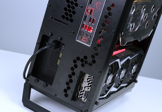 ShadowS-project-by-SS-PC-modding-06s