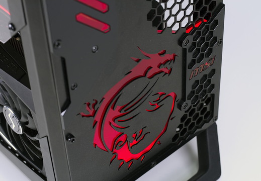 ShadowS-project-by-SS-PC-modding-08s