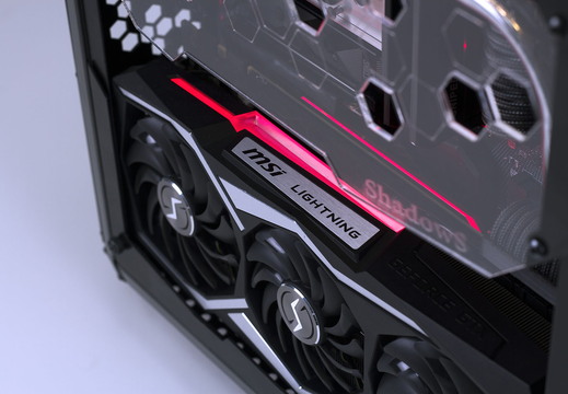 ShadowS-project-by-SS-PC-modding-09s